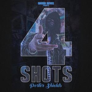 4 Shots (Radio Edit)