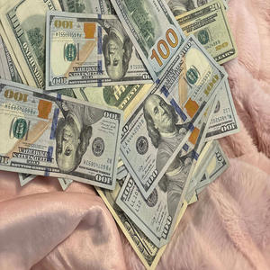 ShakeBack Again (Explicit)