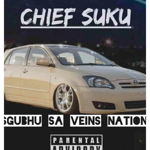 Sgubhu SA Veins Nation (Explicit)