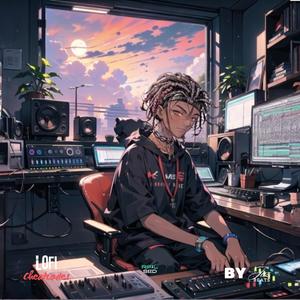 Lofi Cheatcodes