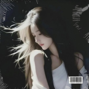 朝朝暮暮陪着你