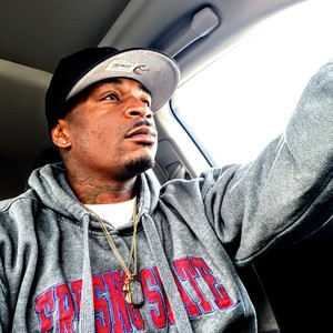 You ain't shitt (Explicit)