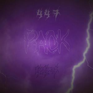 PACK (Explicit)