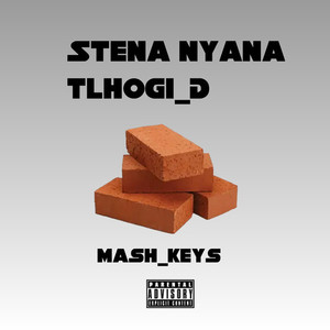 Stena nyana tlhogi_d (Audio)