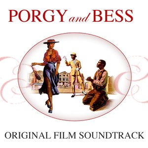 Porgy And Bess