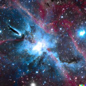 •LVOE• (feat. Tfive)