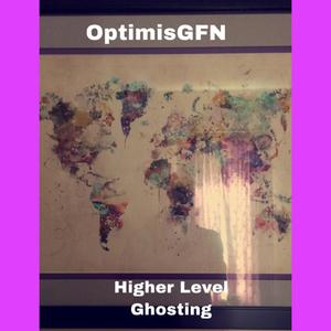 Higher Level Ghosting (Explicit)