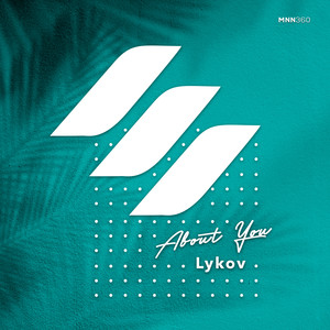 Lykov - About You
