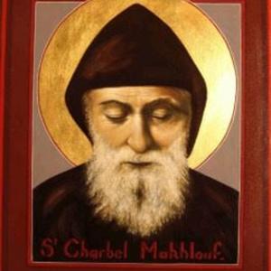 Deadman Pr2d Miriykhi