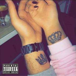 Mr. Raggamoffin (feat. Romano Bengz Studio) (Explicit)