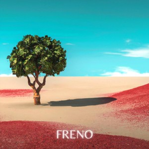 Last Echoes (Album Intro)