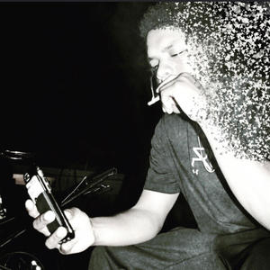 Freestyle drill (Explicit)