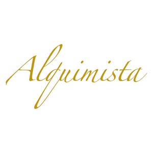 Alquimista