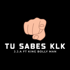 TU SABES KLK (Explicit)