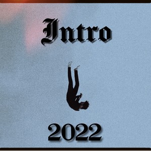 2022