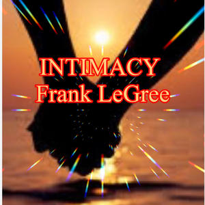 Intimacy