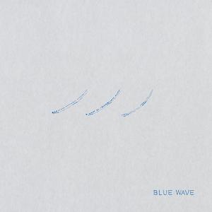 고백 (그렇게 잊혀져 가는 것) (Resonance)