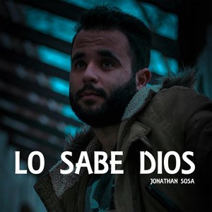 Lo Sabe Dios