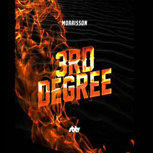 3rd Degree (Explicit)