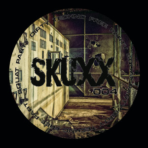 SKUXX004