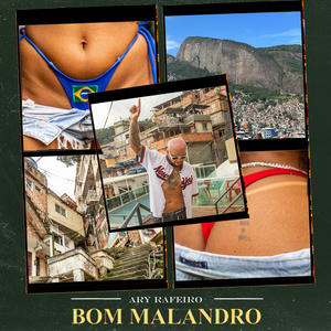 Bom Malandro