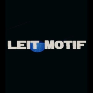 Leit Motif