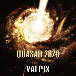 Quasar 2020