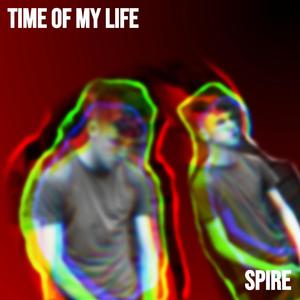 Time Of My Life