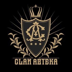 Las Calles Y los Barrios (feat. Alex Pérez 46) (Explicit)