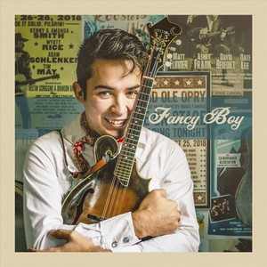 Cluck Old Hen(feat. Megan Lynch Chowning & Tyler Andal)