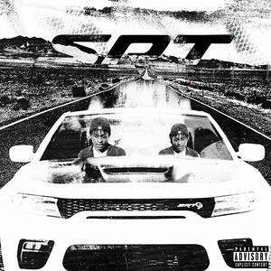 SRT (Explicit)