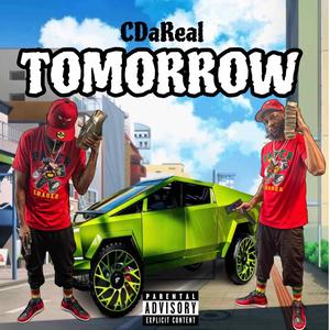 Tomorrow (Explicit)