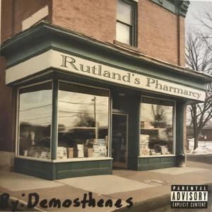 RUTLAND'S PHARMACY (Explicit)