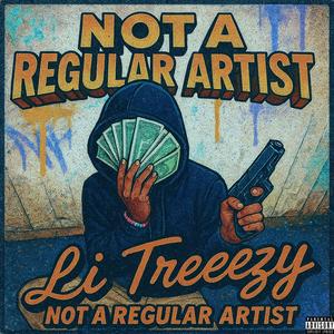 Exspensive Bag (feat. BabyJay5l) (Explicit)