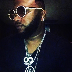 Up A Check (Explicit)