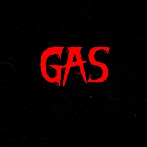 Foot On The Gas Final (Explicit)