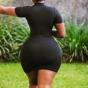 Nyash (feat. Virgo 22) (Explicit)