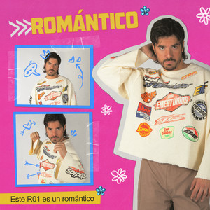 Romántico