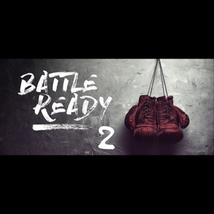 Battle Ready 2