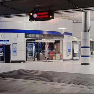 untxtled (feat. bxtz rtw) (Explicit)