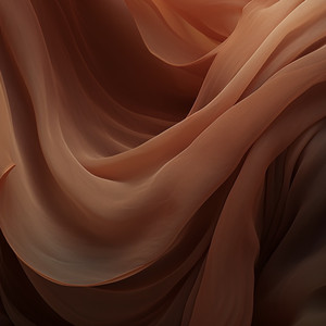 Flourish (Singing Bowls)