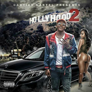 Hollyhood 2 (Explicit)