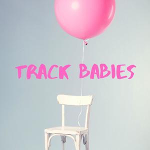 Move(feat. DJ Mindstine)