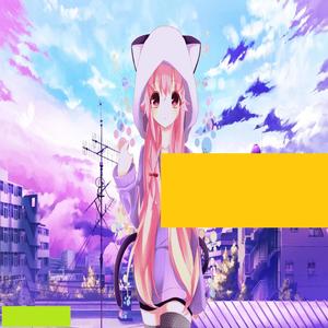 Vuttammece int'o jazz