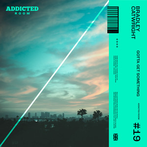 Gotta Get Something (Radio-Edit)