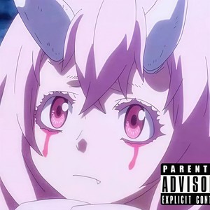 天津下雪了,你不在我身边Ծ‸Ծ