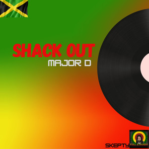 Shack Out