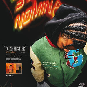 3x Nomina (Explicit)