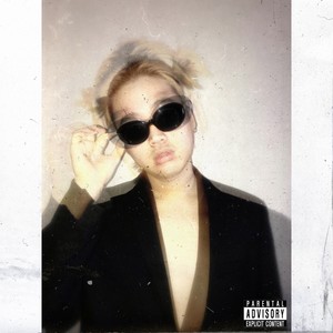 bonus trap (Explicit)