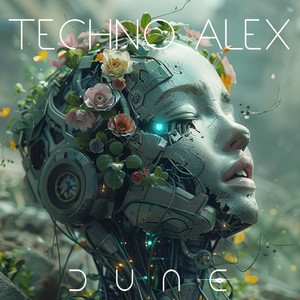 Dune (Ultra Slowed Version)